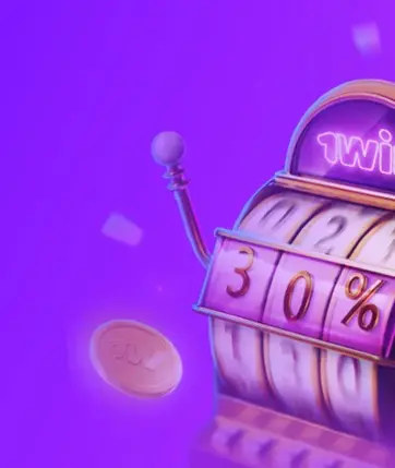 okokgame bonus